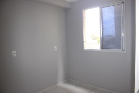 Apartamento à venda com 37m², 2 quartos e sem vagaQuarto 1