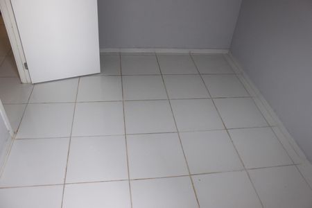 Quarto 1 de apartamento para alugar com 2 quartos, 37m² em Vila Flora, Guarulhos
