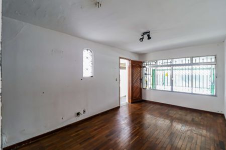Casa à venda com 3 quartos, 123m² em Ferreira, São Paulo