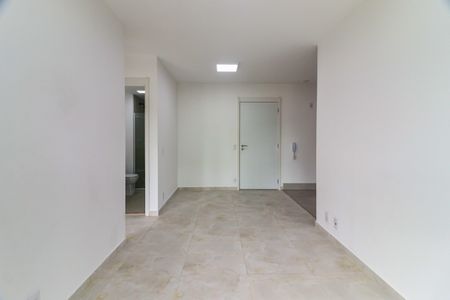 Sala de apartamento para alugar com 2 quartos, 69m² em Butantã, São Paulo
