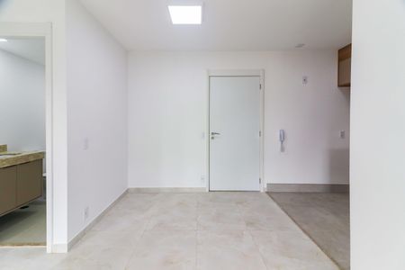 Sala de apartamento para alugar com 2 quartos, 69m² em Butantã, São Paulo