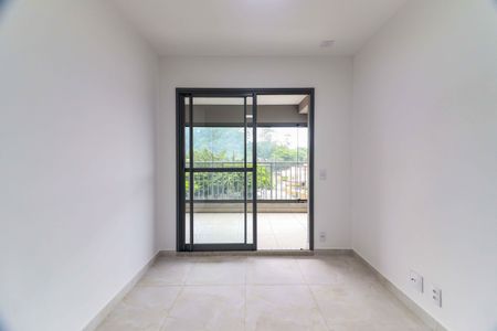 Sala de apartamento para alugar com 2 quartos, 69m² em Butantã, São Paulo