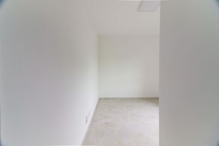 Quarto 1 - Suite de apartamento para alugar com 2 quartos, 69m² em Butantã, São Paulo