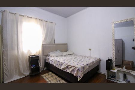 Casa à venda com 3 quartos, 100m² em Vila Lucia, São Paulo