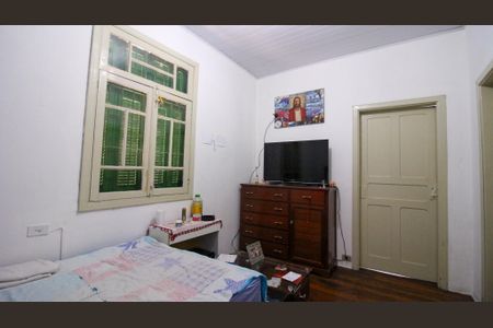 Casa à venda com 3 quartos, 100m² em Vila Lucia, São Paulo