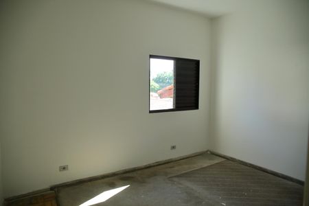 Quarto 1  de casa à venda com 2 quartos, 110m² em Chácara Sergipe, São Bernardo do Campo