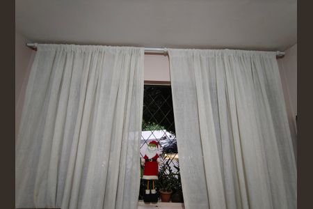 Apartamento para alugar com 2 quartos, 62m² em Freguesia (jacarepaguá), Rio de Janeiro