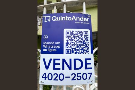 Casa à venda com 185m², 5 quartos e 3 vagasPlaca