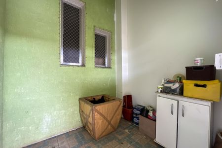 Casa à venda com 185m², 5 quartos e 3 vagasGaragem