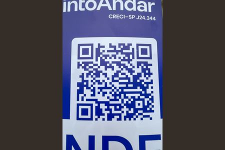 Casa à venda com 185m², 5 quartos e 3 vagasPlaca