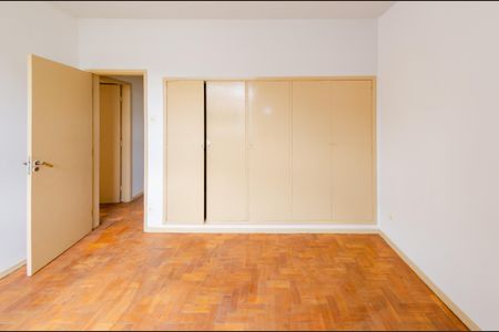 Quarto 1 de apartamento à venda com 3 quartos, 91m² em Calafate, Belo Horizonte