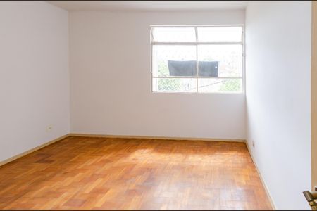 Quarto 1 de apartamento à venda com 3 quartos, 91m² em Calafate, Belo Horizonte