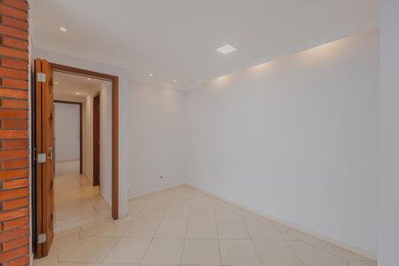 Sala de apartamento para alugar com 3 quartos, 89m² em Paraíso, São Paulo
