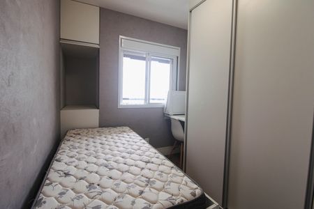 Apartamento para alugar com 3 quartos, 70m² em Jardim Parque Morumbi, São Paulo