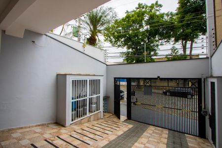 Apartamento à venda com 164m², 3 quartos e 2 vagas Apartamento à venda com 164m², 3 quartos e 2 vagasGaragem