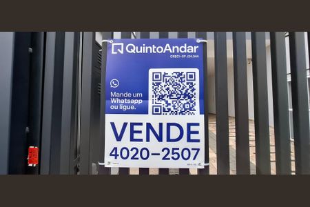 Apartamento à venda com 164m², 3 quartos e 2 vagas Apartamento à venda com 164m², 3 quartos e 2 vagasPlaquinha