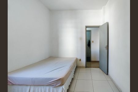 Apartamento à venda com 75m², 2 quartos e sem vaga Apartamento à venda com 75m², 2 quartos e sem vagaQuarto 2