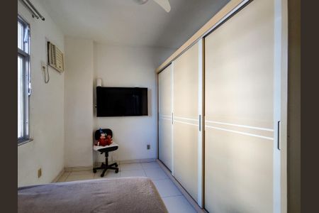 Apartamento à venda com 75m², 2 quartos e sem vaga Apartamento à venda com 75m², 2 quartos e sem vagaQuarto 1