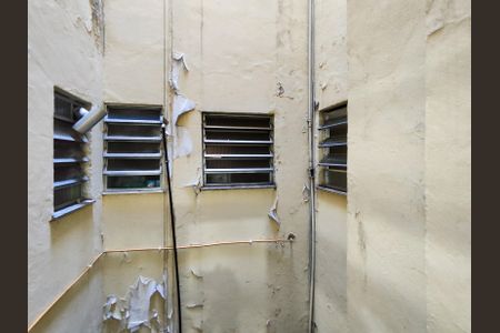 Apartamento à venda com 75m², 2 quartos e sem vaga Apartamento à venda com 75m², 2 quartos e sem vagaÁrea de Serviço