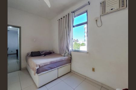 Apartamento à venda com 75m², 2 quartos e sem vaga Apartamento à venda com 75m², 2 quartos e sem vagaQuarto 1