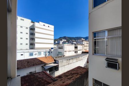 Apartamento à venda com 75m², 2 quartos e sem vaga Apartamento à venda com 75m², 2 quartos e sem vagaVista do Quarto 2