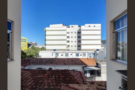 Apartamento à venda com 75m², 2 quartos e sem vaga Apartamento à venda com 75m², 2 quartos e sem vagaVista do Quarto 1