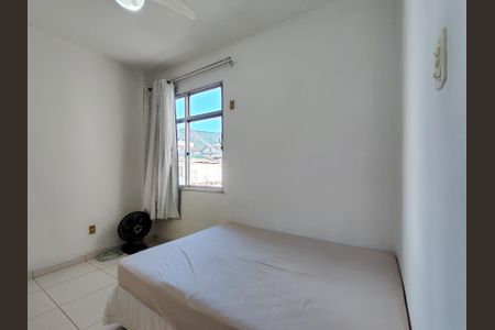 Apartamento à venda com 75m², 2 quartos e sem vaga Apartamento à venda com 75m², 2 quartos e sem vagaQuarto 2