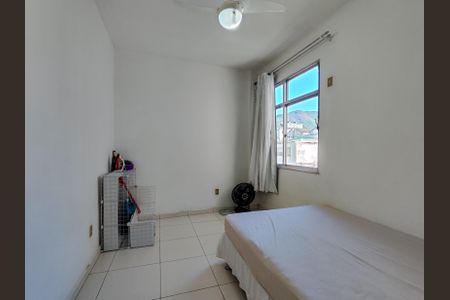 Apartamento à venda com 75m², 2 quartos e sem vaga Apartamento à venda com 75m², 2 quartos e sem vagaQuarto 2