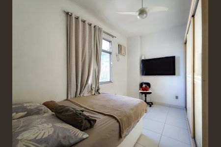 Apartamento à venda com 75m², 2 quartos e sem vaga Apartamento à venda com 75m², 2 quartos e sem vagaQuarto 1