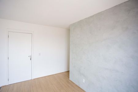 Sala de apartamento para alugar com 2 quartos, 42m² em Bairro dos Casa, São Bernardo do Campo