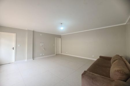 Sala de casa para alugar com 3 quartos, 200m² em Jardim Panorama (zona Leste), São Paulo