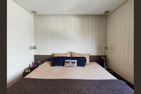 Apartamento à venda com 104m², 3 quartos e 2 vagasBanheiro