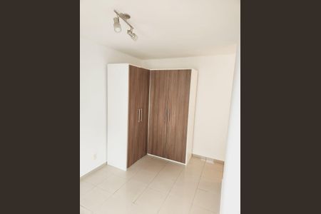 Quarto de apartamento à venda com 2 quartos, 50m² em Jardim das Vertentes, São Paulo