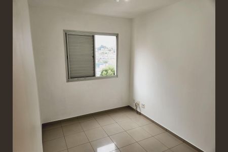 Quarto de apartamento à venda com 2 quartos, 50m² em Jardim das Vertentes, São Paulo
