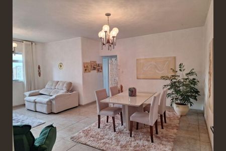 Apartamento à venda com 2 quartos, 95m² em Cambuci, São Paulo