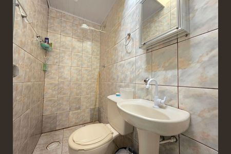 Casa à venda com 2 quartos, 73m² em Jardim Sao Carlos (Zona Leste), São Paulo