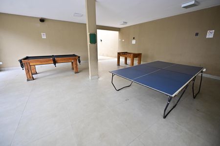 Apartamento para alugar com 2 quartos, 63m² em Setor Faicalville, Goiânia