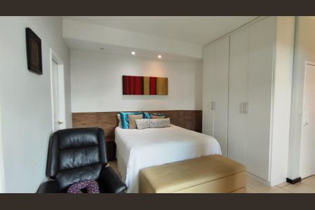 Casa à venda com 4 quartos, 370m² em São Bento, Belo Horizonte