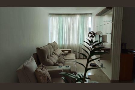 Casa à venda com 4 quartos, 370m² em São Bento, Belo Horizonte