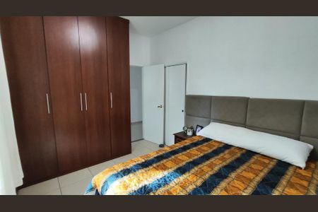 Casa à venda com 4 quartos, 370m² em São Bento, Belo Horizonte