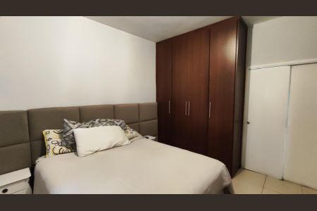 Casa à venda com 4 quartos, 370m² em São Bento, Belo Horizonte