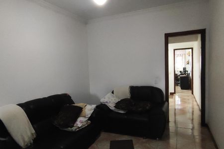 Casa à venda com 4 quartos, 146m² em Dom Bosco, Belo Horizonte