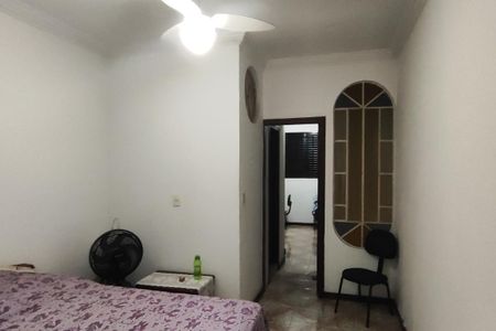 Casa à venda com 4 quartos, 146m² em Dom Bosco, Belo Horizonte