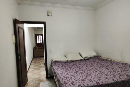 Casa à venda com 4 quartos, 146m² em Dom Bosco, Belo Horizonte