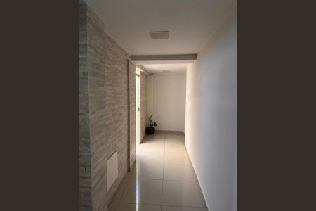Apartamento à venda com 3 quartos, 152m² em Santa Efigênia, Belo Horizonte