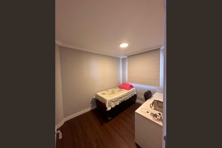 Apartamento à venda com 3 quartos, 152m² em Santa Efigênia, Belo Horizonte