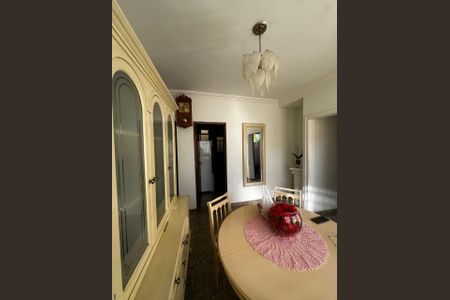 Casa à venda com 4 quartos, 300m² em Bom Jesus, Belo Horizonte