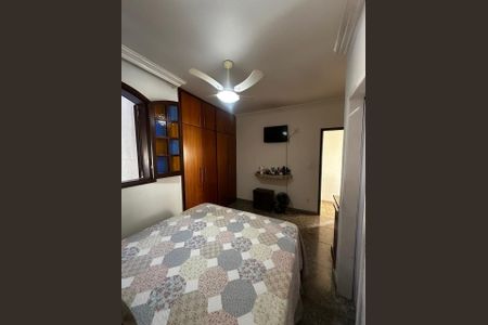 Casa à venda com 4 quartos, 300m² em Bom Jesus, Belo Horizonte