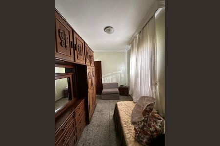 Casa à venda com 4 quartos, 300m² em Bom Jesus, Belo Horizonte