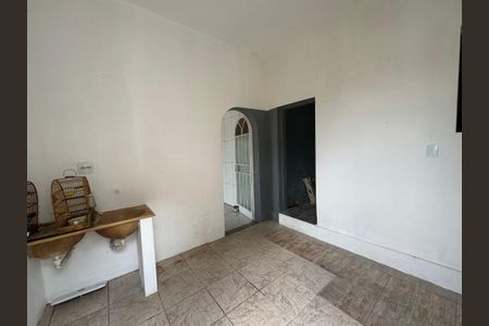 Casa à venda com 4 quartos, 192m² em Boa Vista, Belo Horizonte